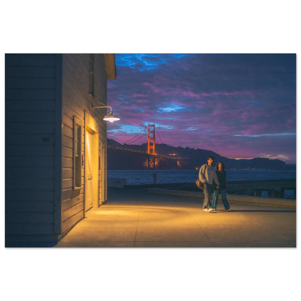 3677c2fa-058a-47cf-972c-4d25de654dfc