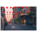 c6114858-c9e6-41e0-921e-6604acb3460d