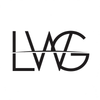 Leif Windell Galino - Home